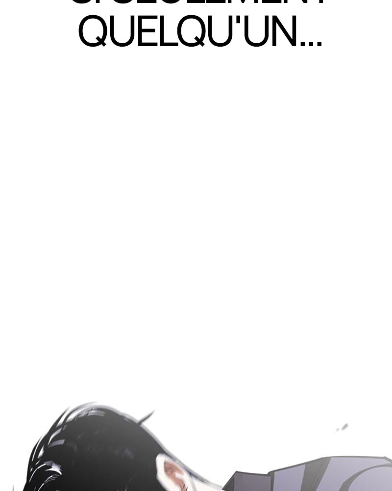 Lookism Chapitre 400 - Page 193