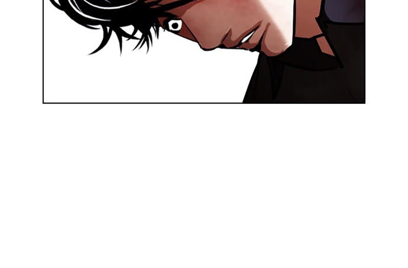 Lookism Chapitre 400 - Page 196