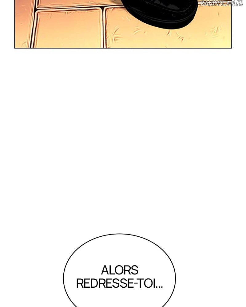 Lookism Chapitre 400 - Page 200