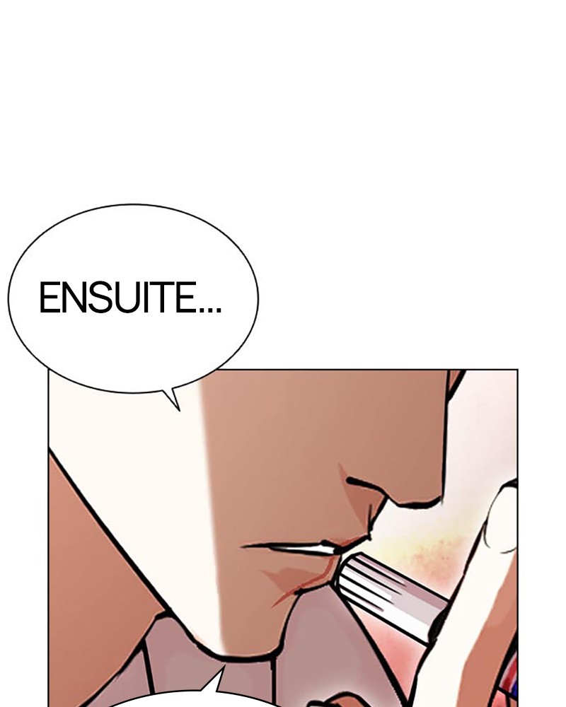 Lookism Chapitre 400 - Page 209