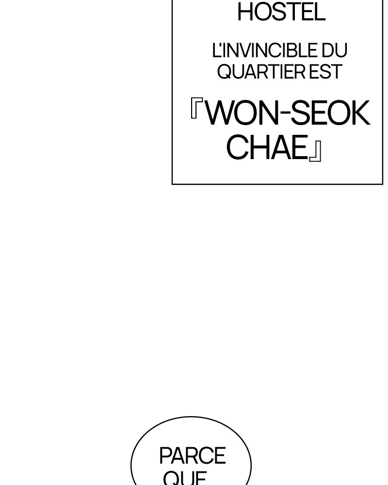 Lookism Chapitre 400 - Page 224