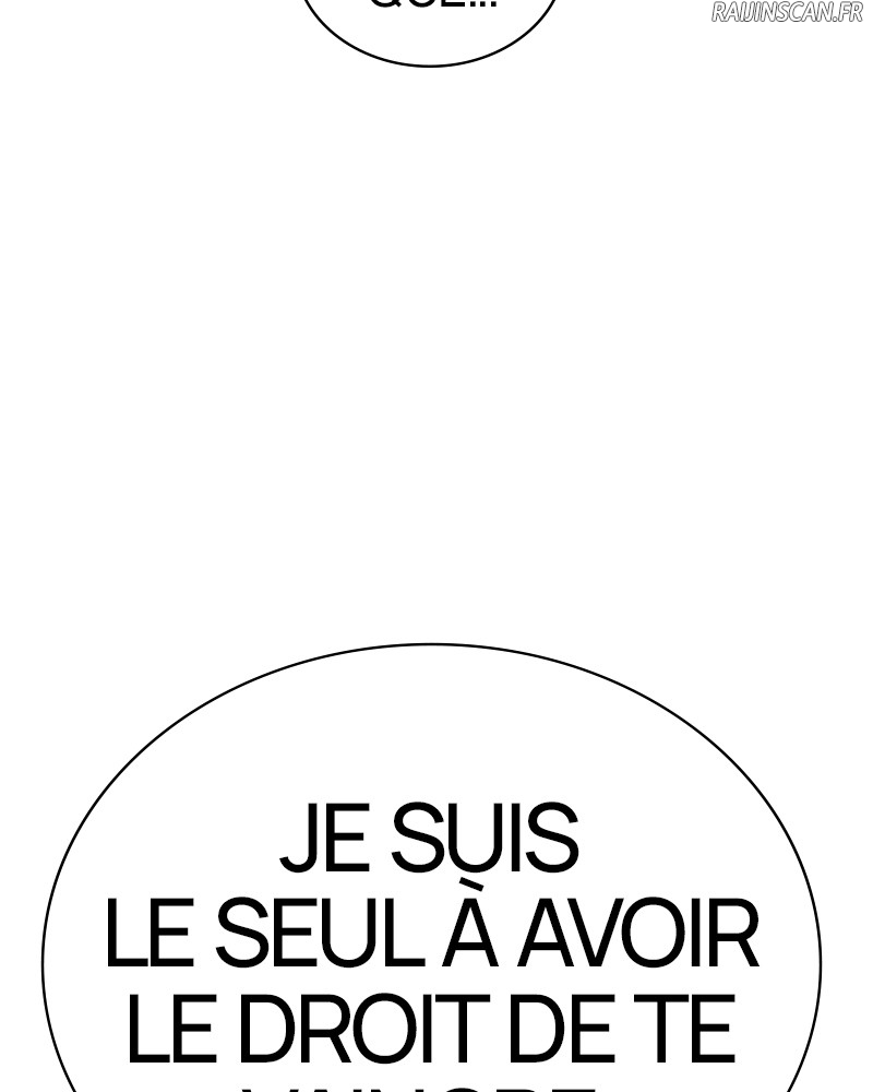 Lookism Chapitre 400 - Page 225