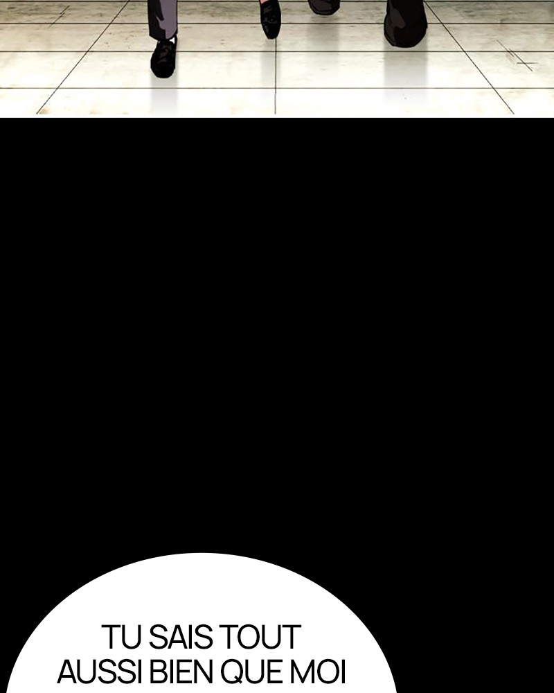 Lookism Chapitre 400 - Page 26
