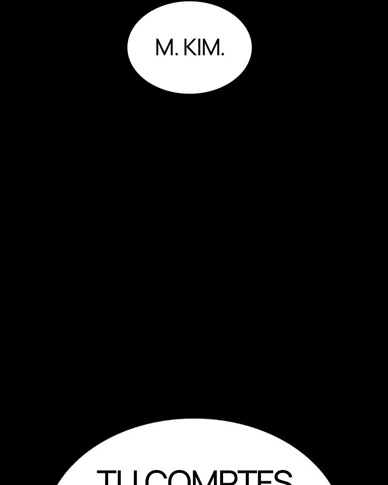 Lookism Chapitre 400 - Page 32