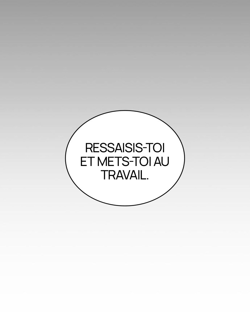 Lookism Chapitre 400 - Page 36