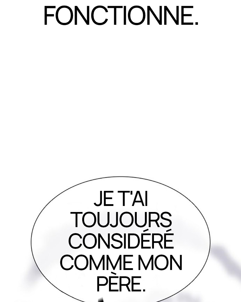 Lookism Chapitre 400 - Page 46