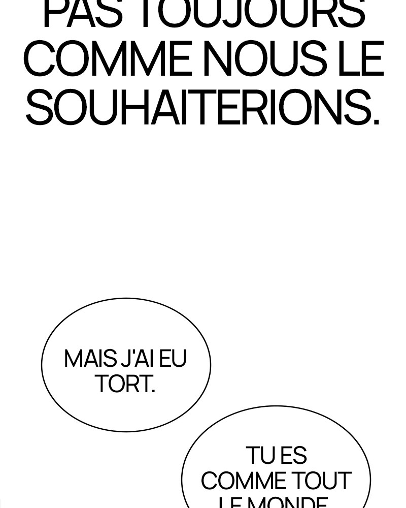 Lookism Chapitre 400 - Page 49