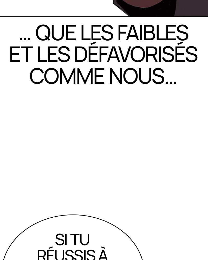 Lookism Chapitre 400 - Page 56