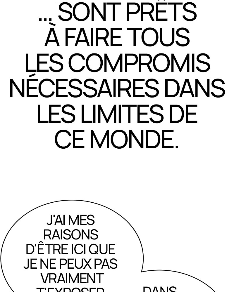 Lookism Chapitre 400 - Page 59