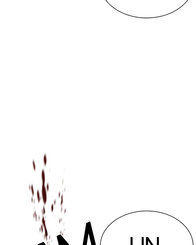 Lookism Chapitre 400 - Page 63