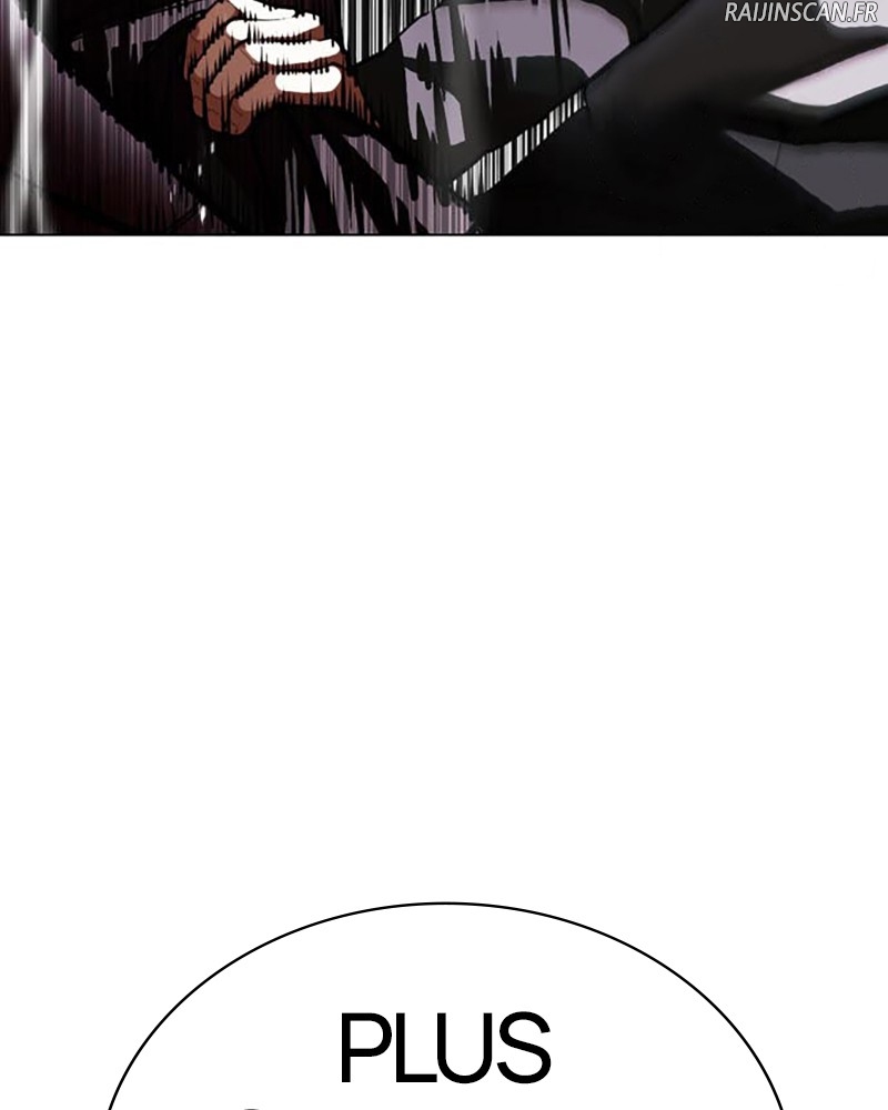 Lookism Chapitre 400 - Page 65