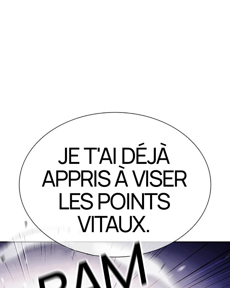 Lookism Chapitre 400 - Page 68