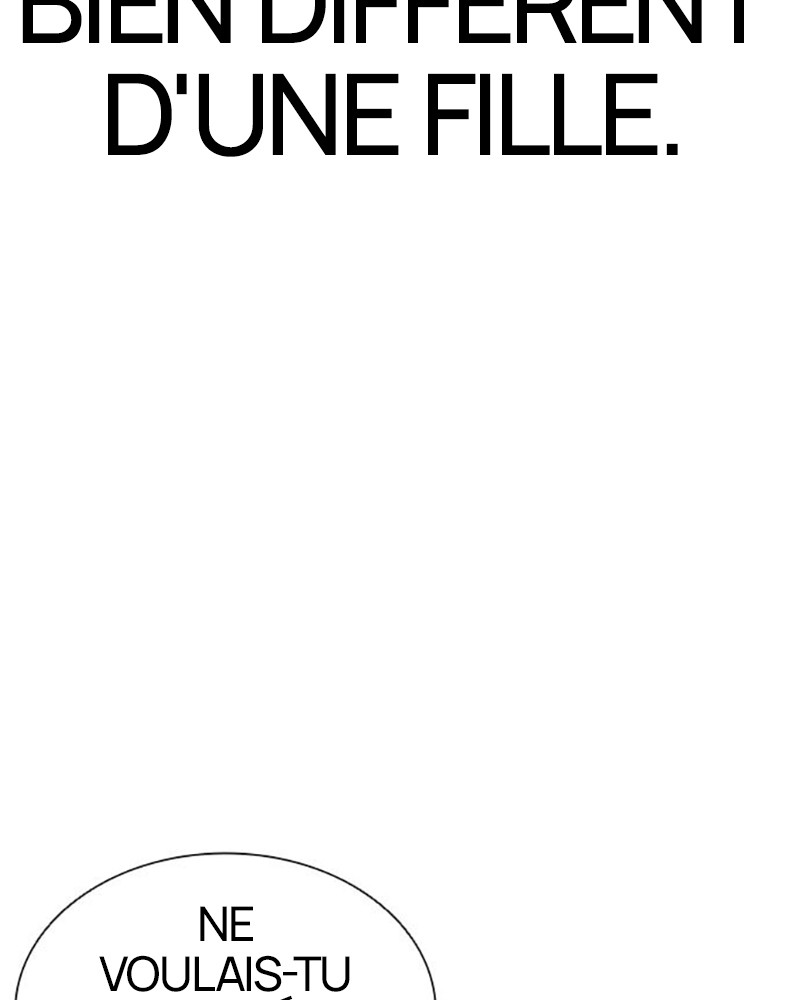 Lookism Chapitre 400 - Page 71