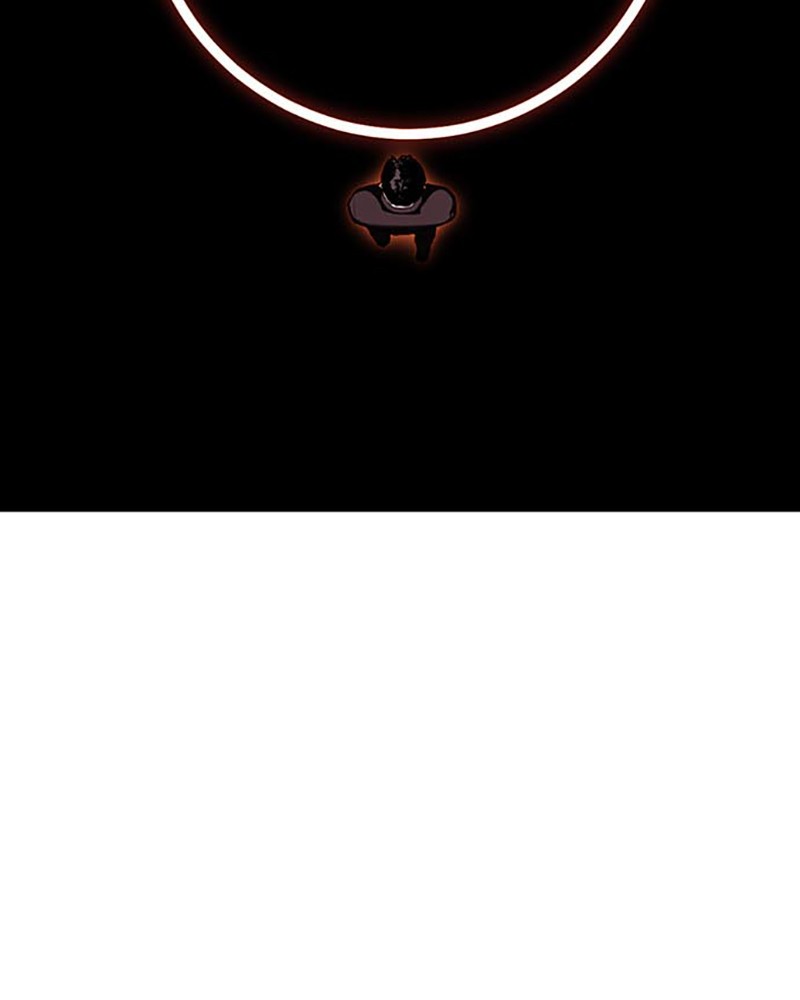 Lookism Chapitre 400 - Page 76