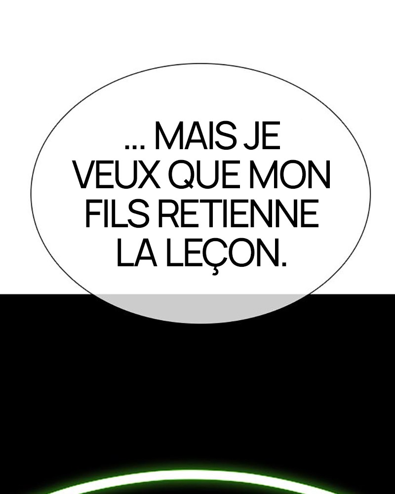 Lookism Chapitre 400 - Page 78