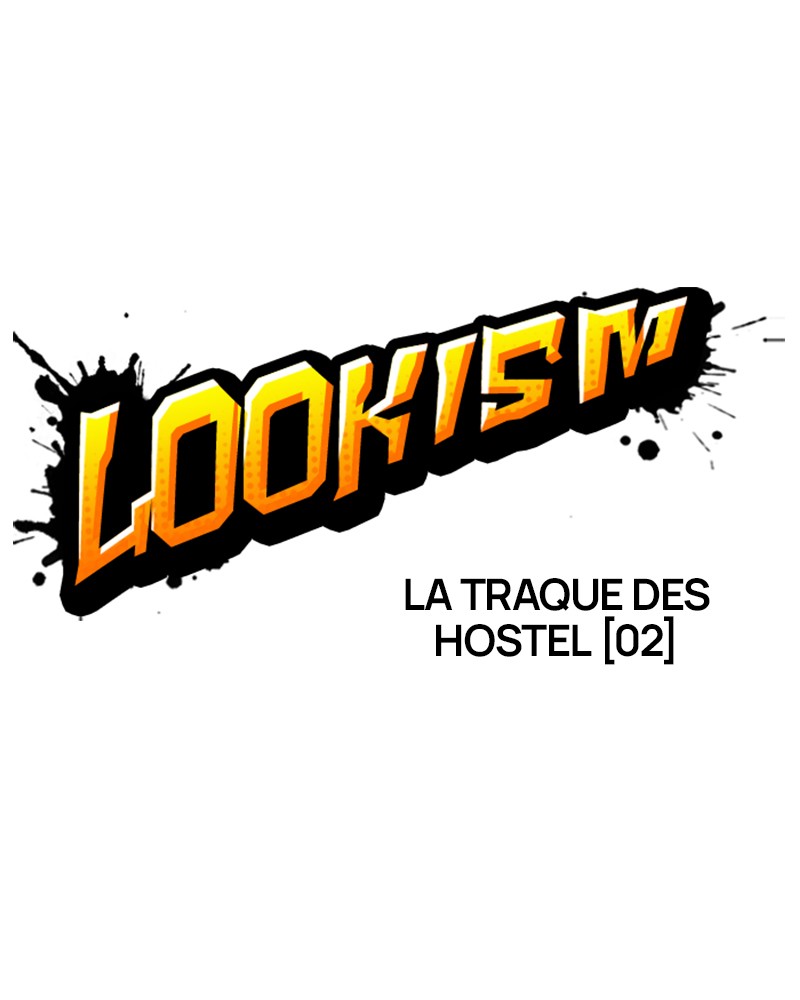 Lookism Chapitre 400 - Page 82