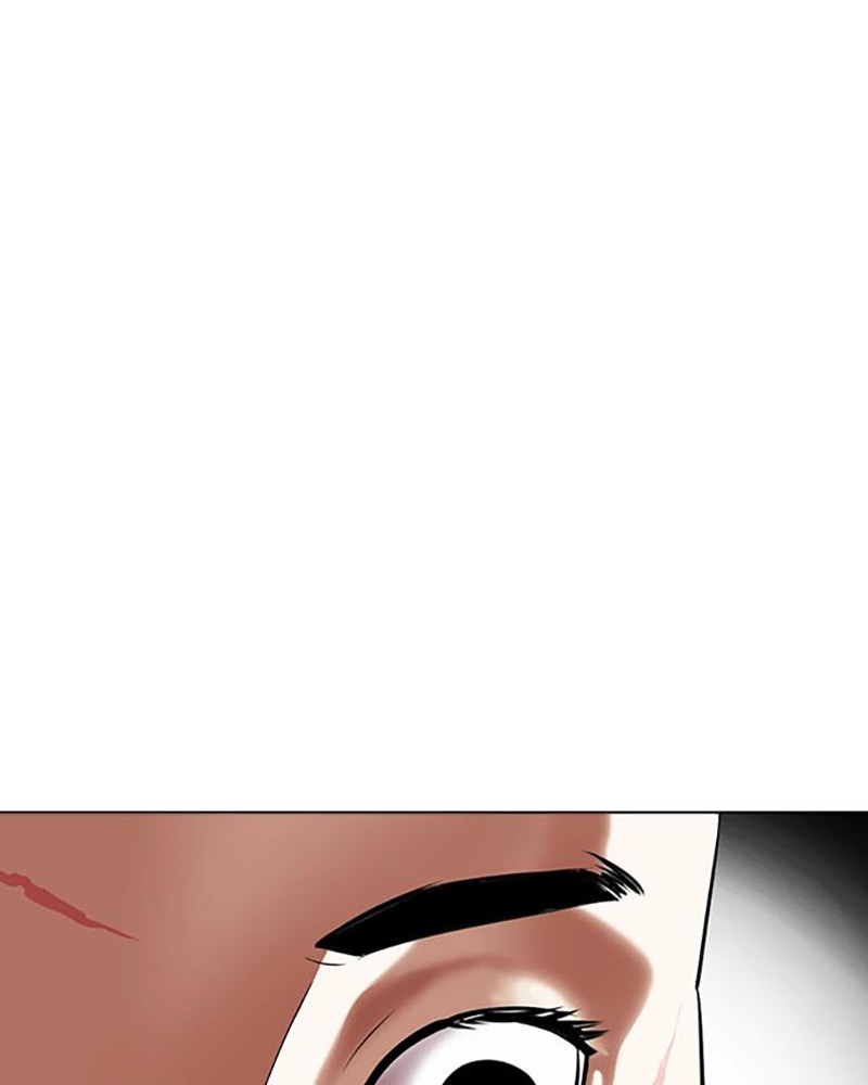 Lookism Chapitre 400 - Page 83