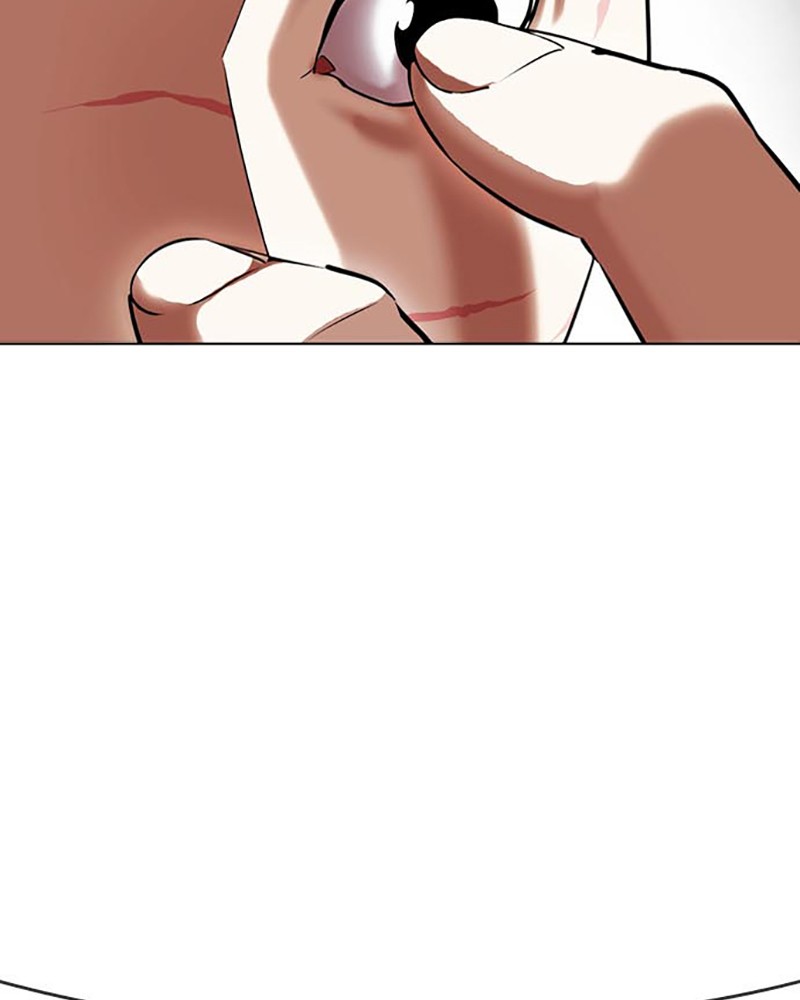 Lookism Chapitre 400 - Page 84