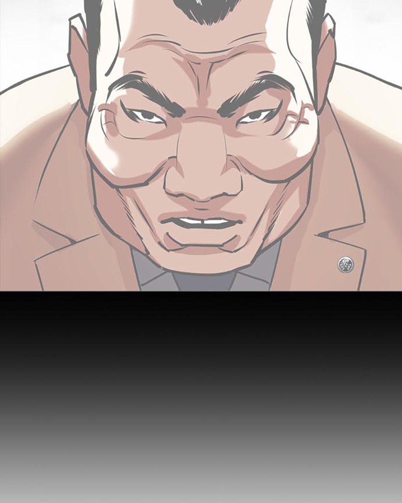 Lookism Chapitre 400 - Page 94