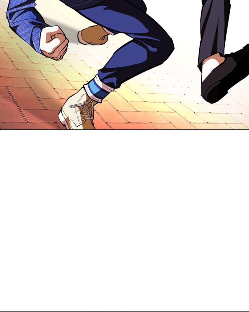 Lookism Chapitre 400 - Page 96