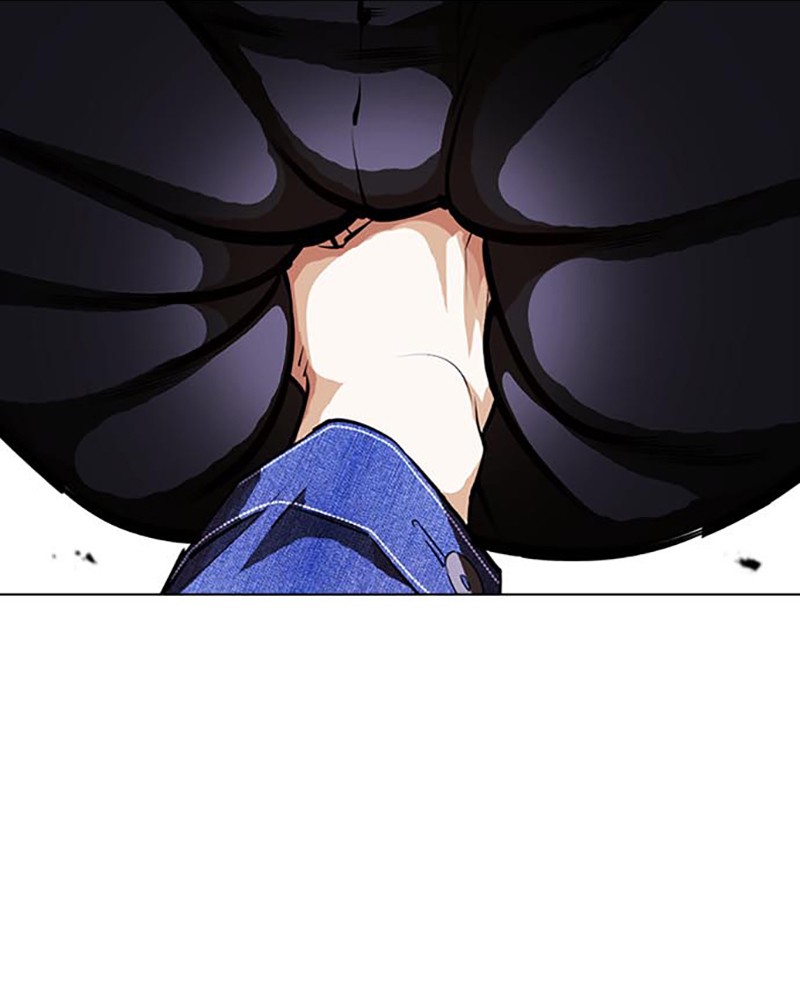 Lookism Chapitre 400 - Page 97