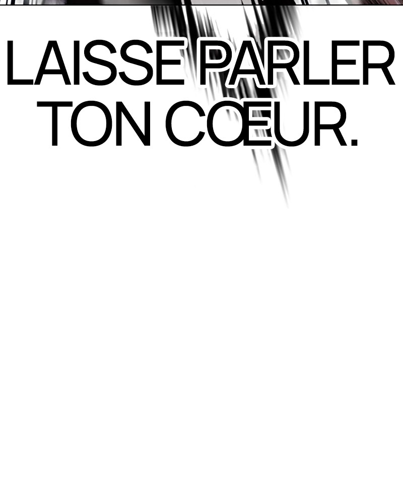 Lookism Chapitre 401 - Page 102