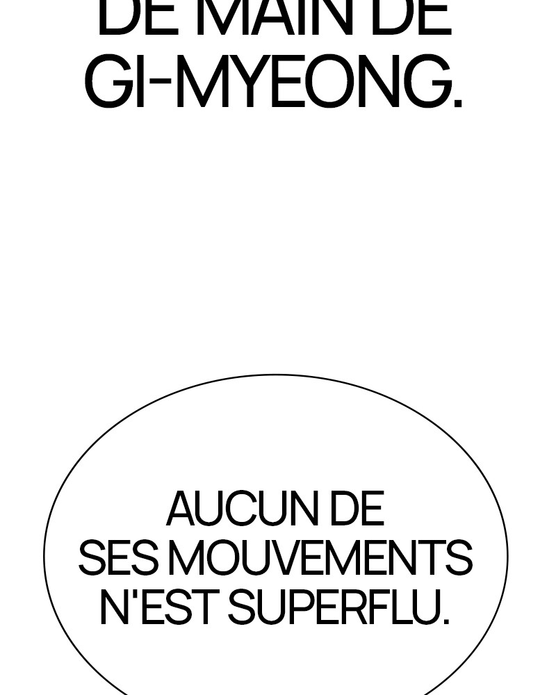 Lookism Chapitre 401 - Page 114