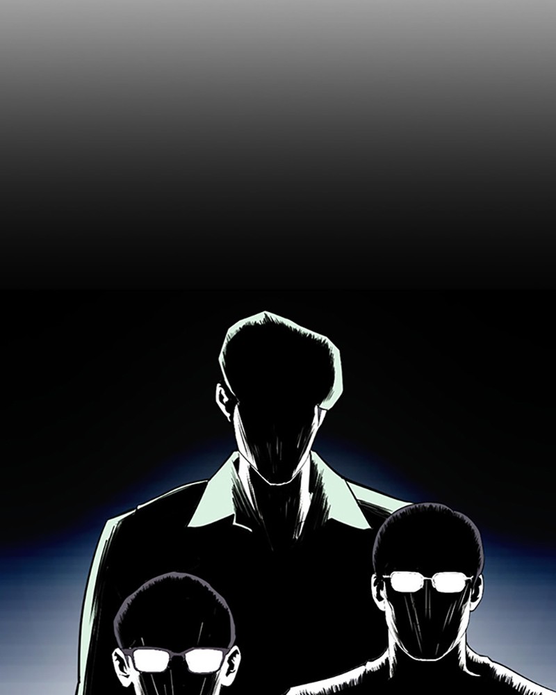 Lookism Chapitre 401 - Page 133