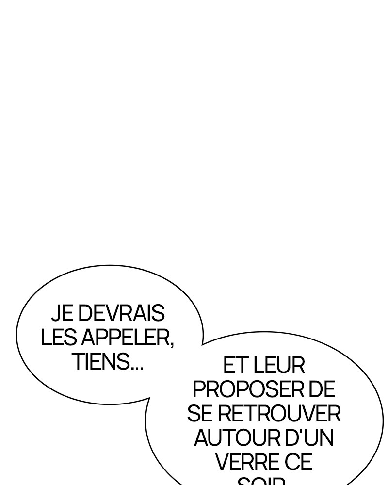 Lookism Chapitre 401 - Page 138