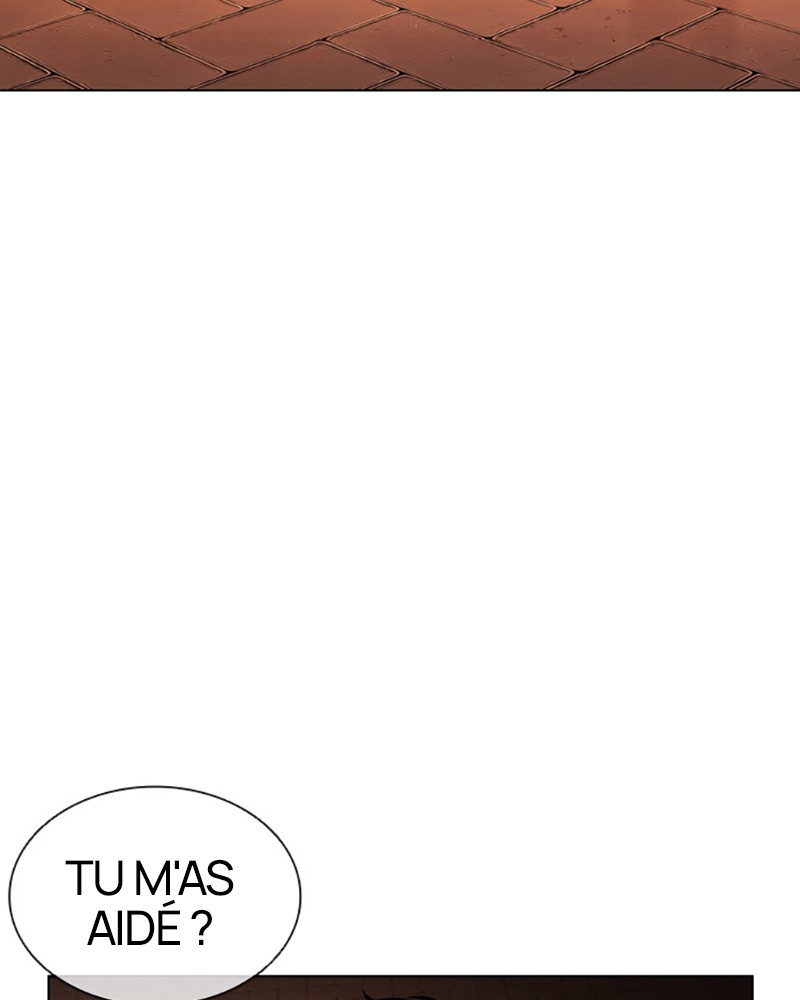 Lookism Chapitre 401 - Page 144