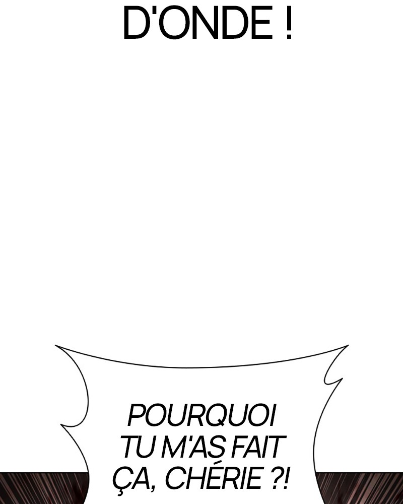 Lookism Chapitre 401 - Page 156
