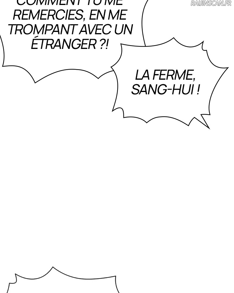 Lookism Chapitre 401 - Page 160