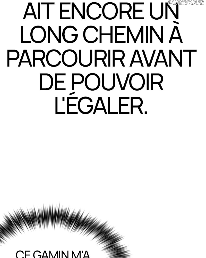 Lookism Chapitre 401 - Page 170