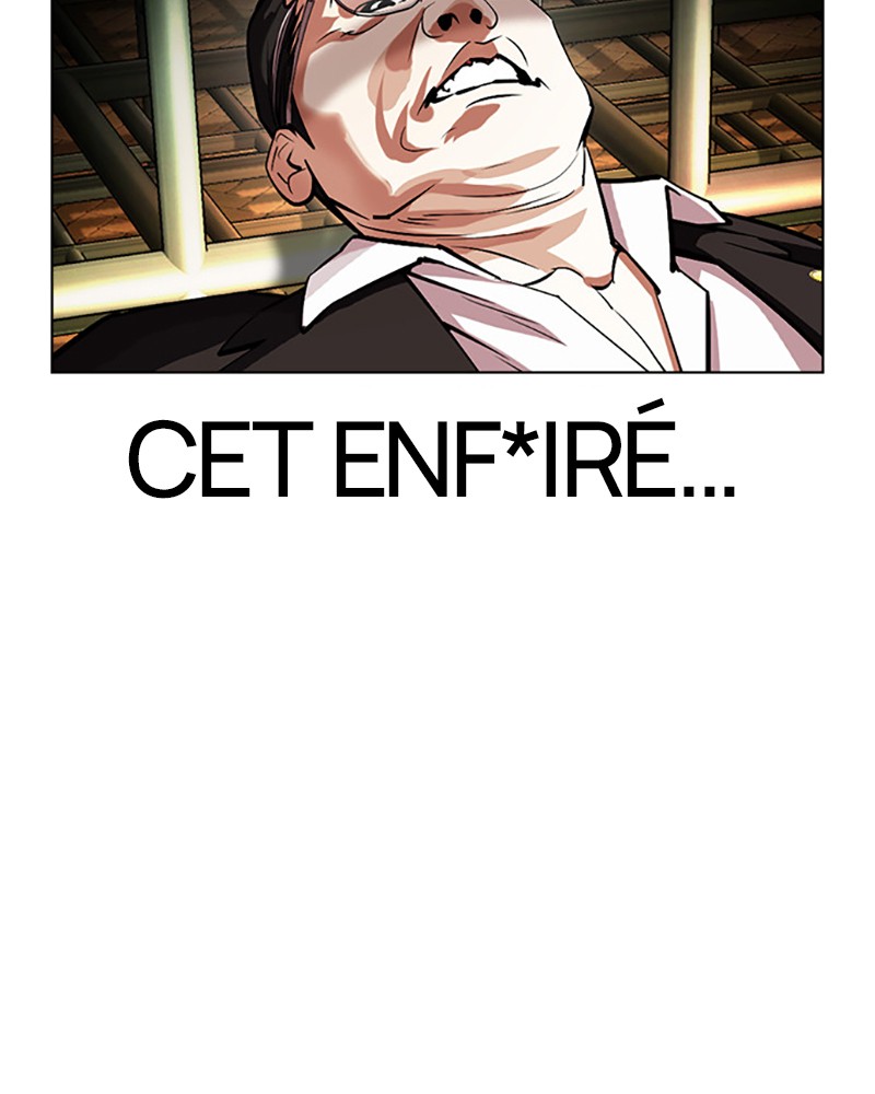 Lookism Chapitre 401 - Page 179