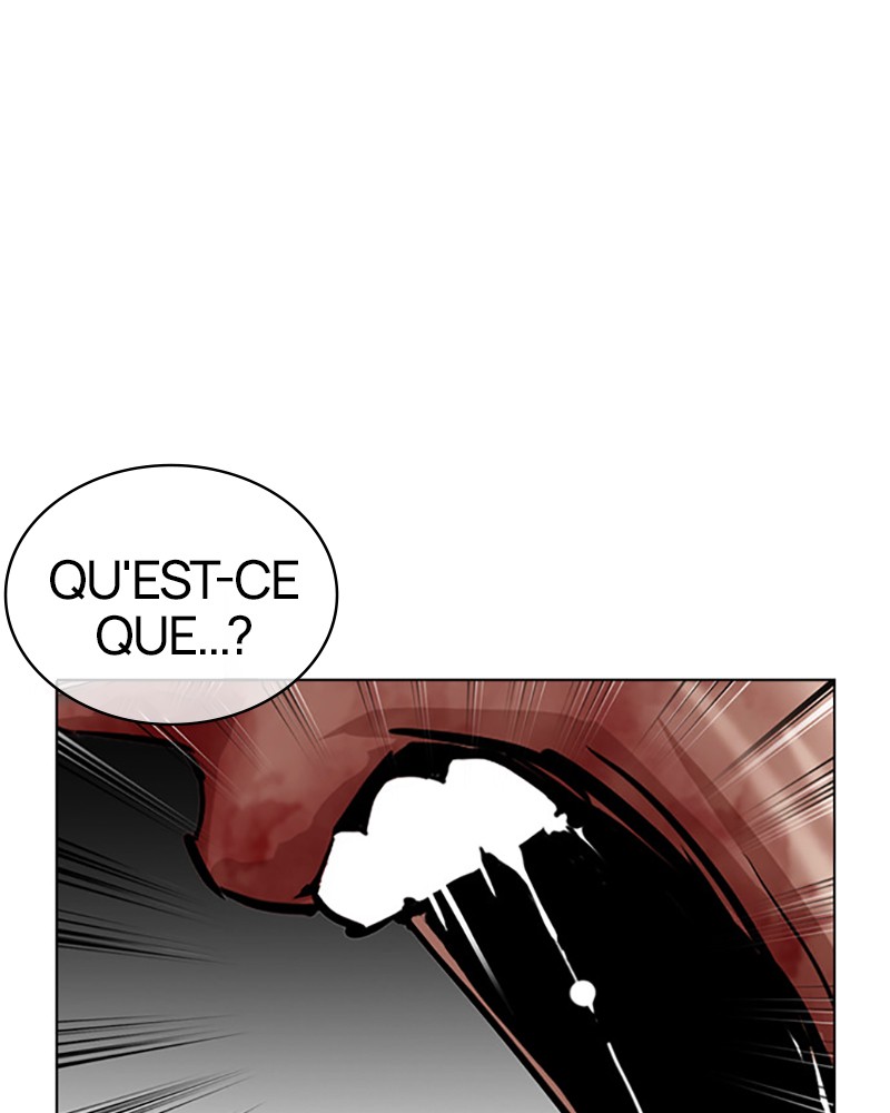 Lookism Chapitre 401 - Page 201