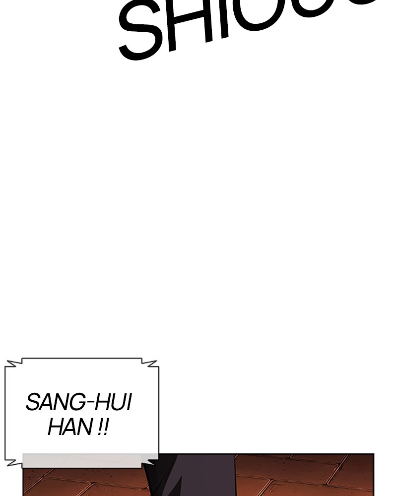 Lookism Chapitre 401 - Page 21