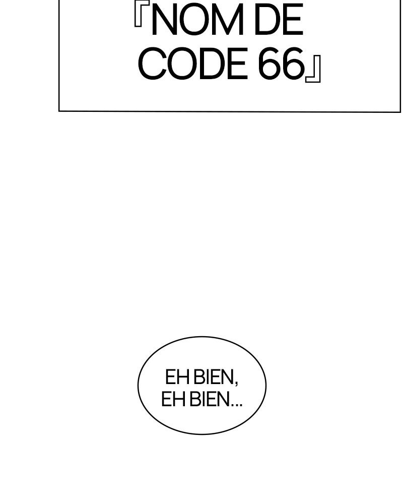 Lookism Chapitre 401 - Page 222