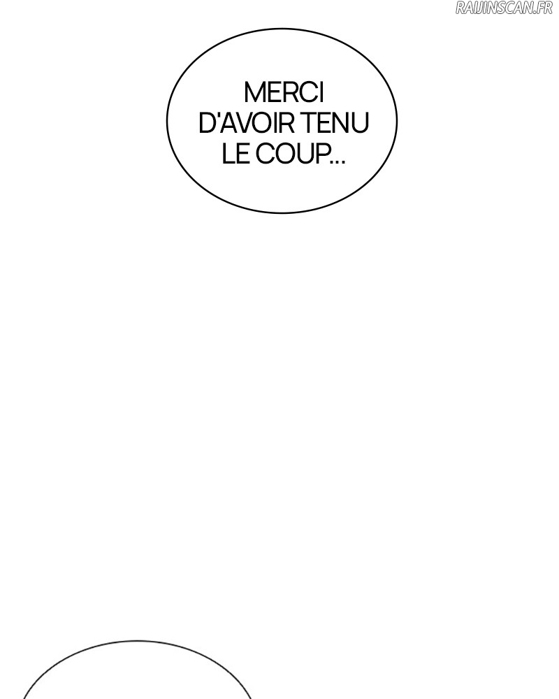 Lookism Chapitre 401 - Page 225