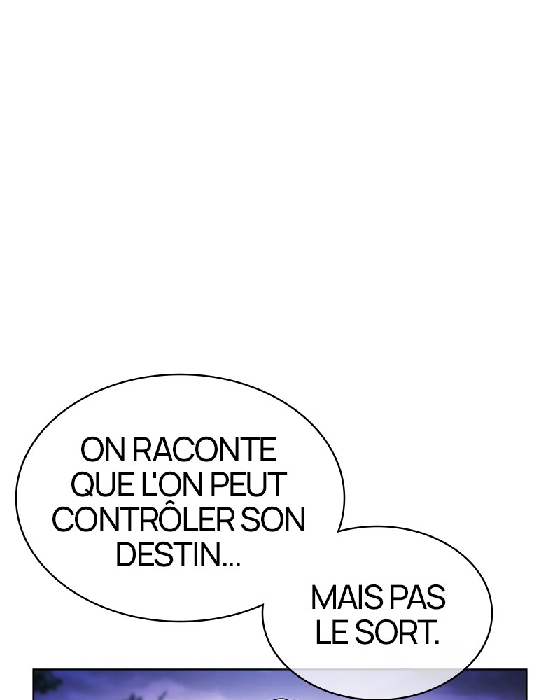 Lookism Chapitre 401 - Page 227