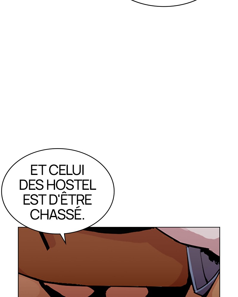 Lookism Chapitre 401 - Page 229