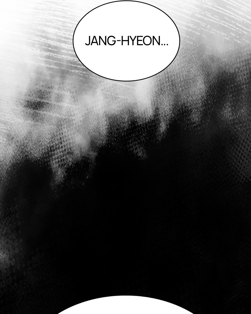 Lookism Chapitre 401 - Page 233