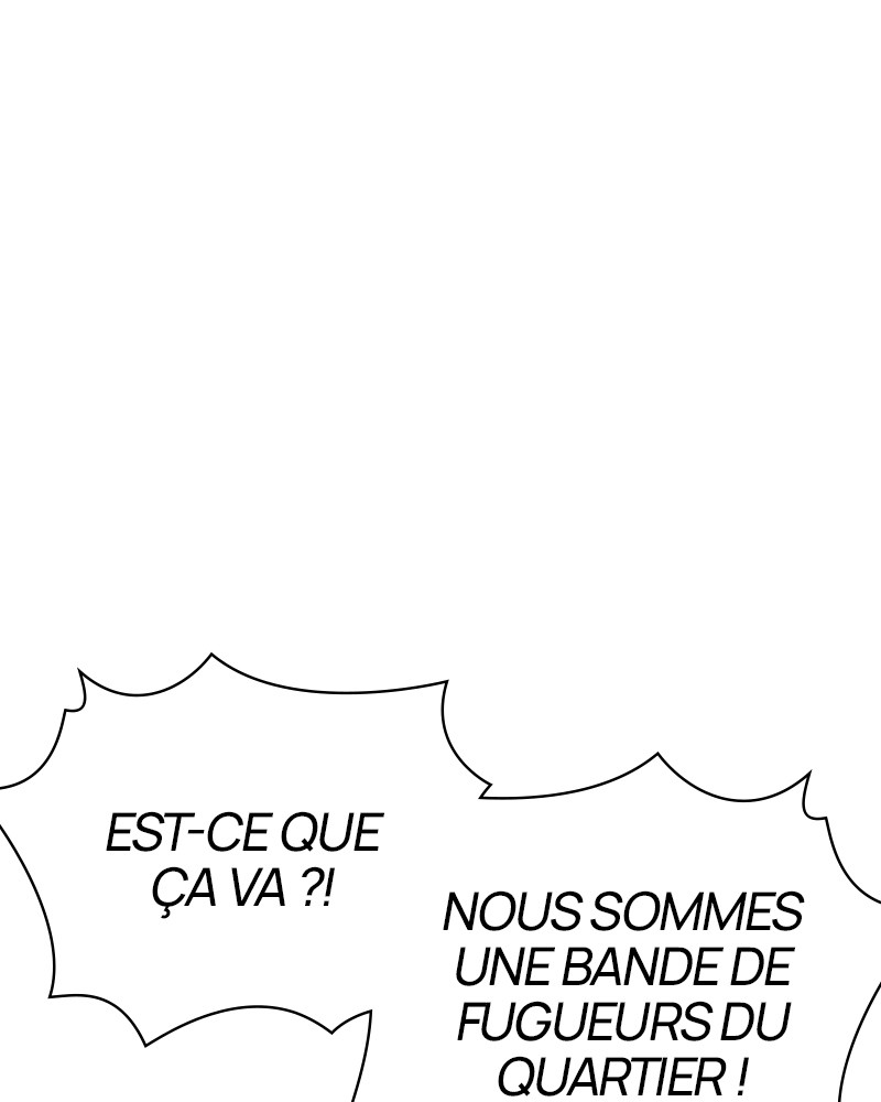 Lookism Chapitre 401 - Page 29