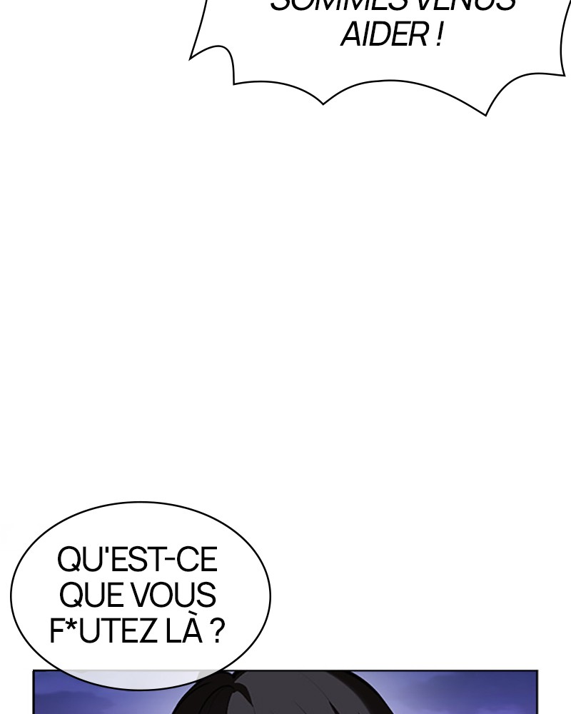 Lookism Chapitre 401 - Page 31