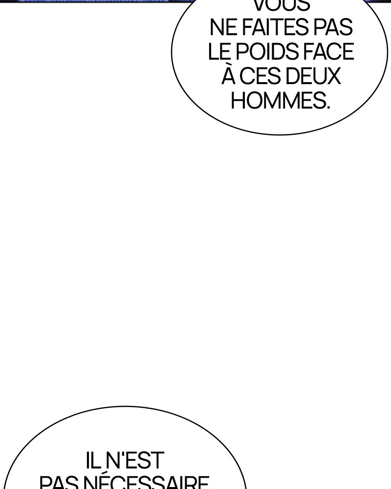 Lookism Chapitre 401 - Page 34
