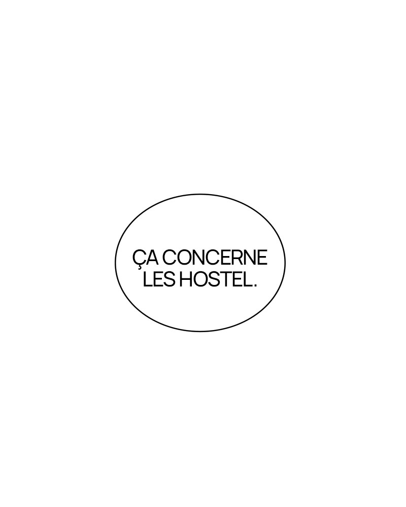 Lookism Chapitre 401 - Page 36