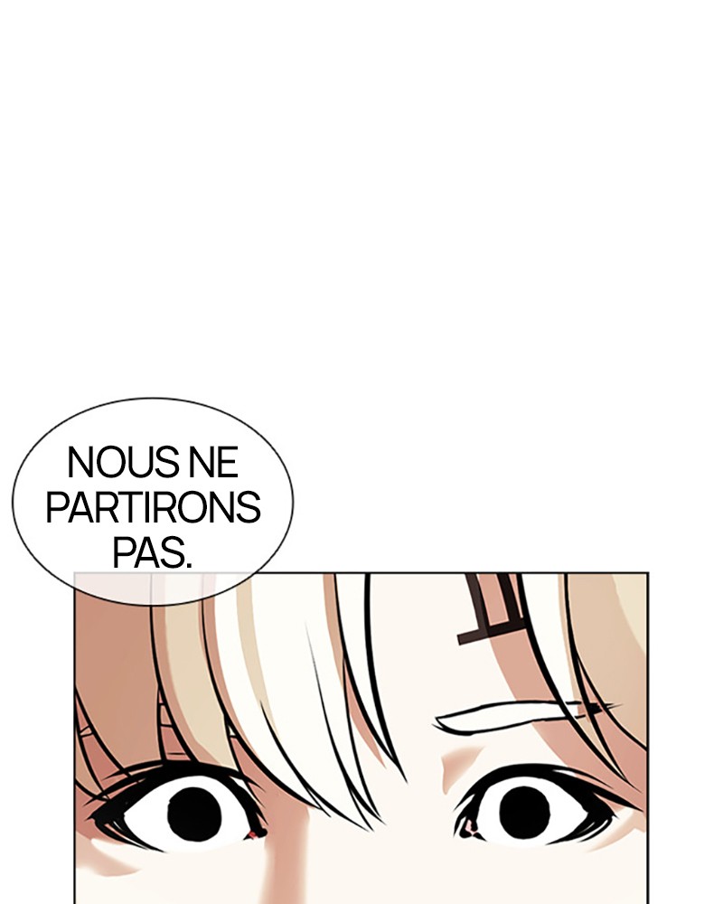 Lookism Chapitre 401 - Page 39
