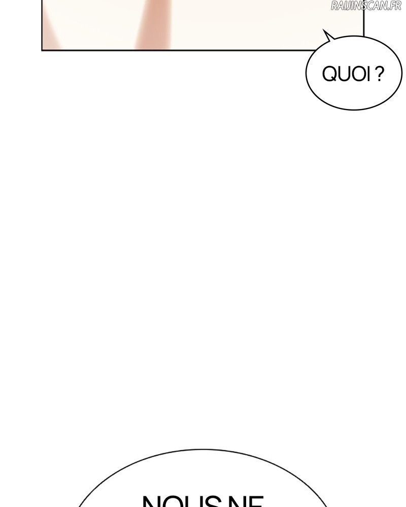 Lookism Chapitre 401 - Page 40