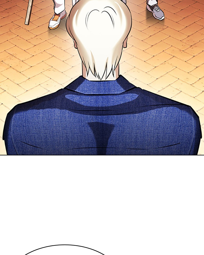 Lookism Chapitre 401 - Page 42