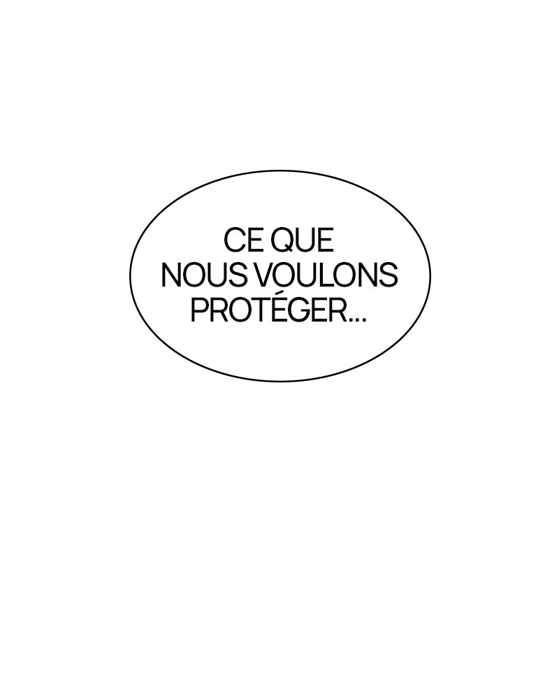 Lookism Chapitre 401 - Page 47
