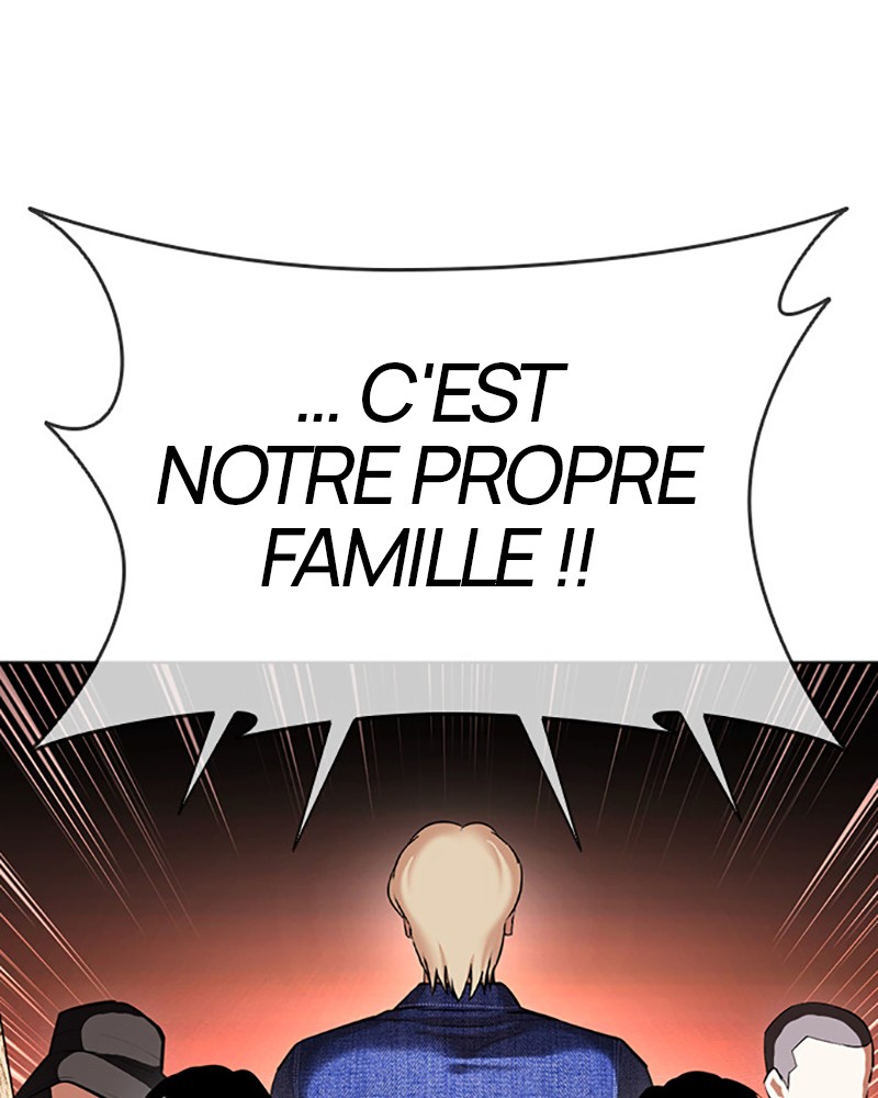 Lookism Chapitre 401 - Page 48